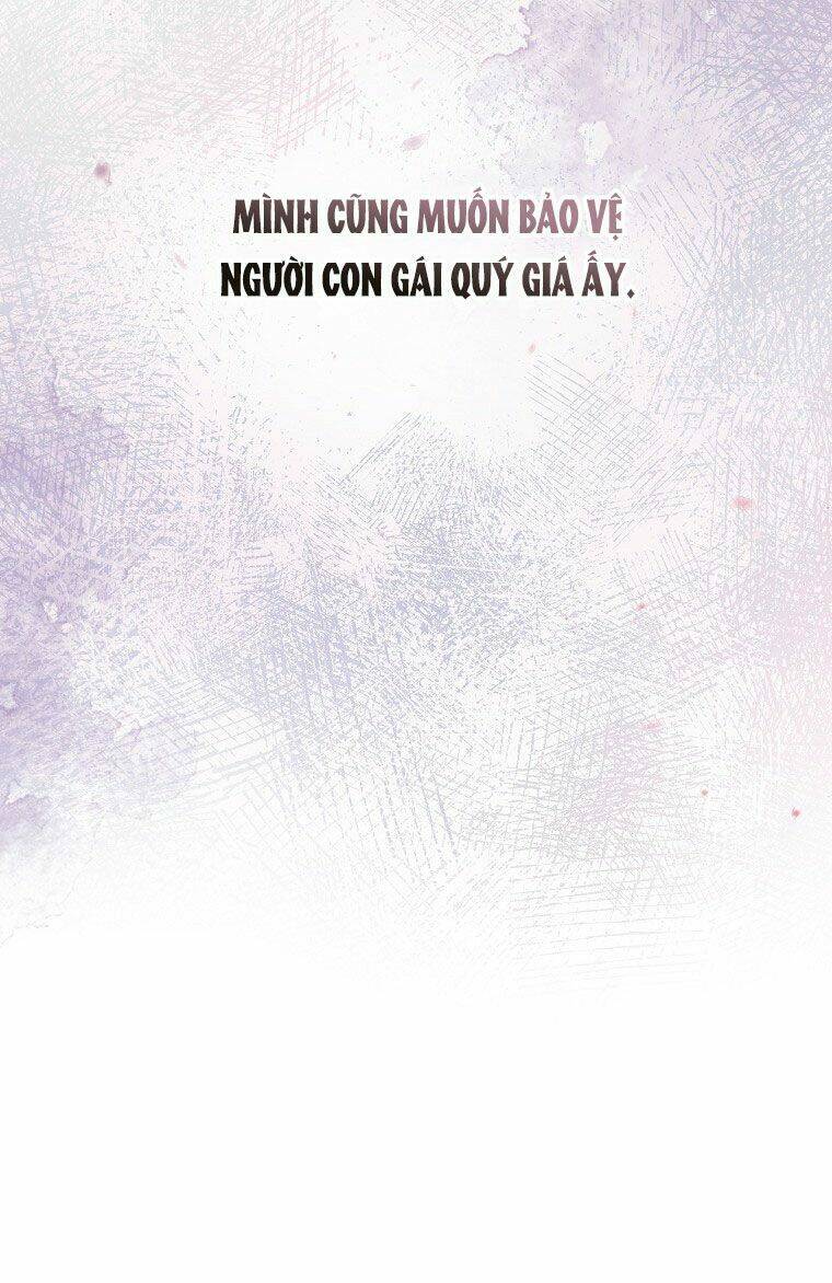 Đừng Chọc Đứa Em Gái Bé Bỏng Của Chúng Tôi: Chapter 95.4
