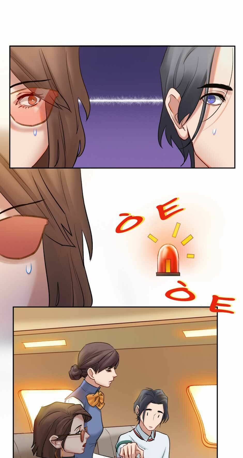 Vô Thượng Thần Vương: Chapter 39