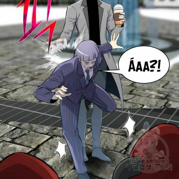 Luân Hồi Ác Nhân: Chapter 81