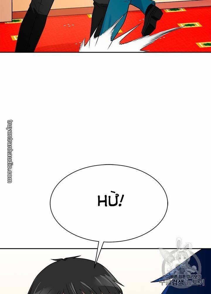 Tôi Tự Động Săn Một Mình: Chapter 73