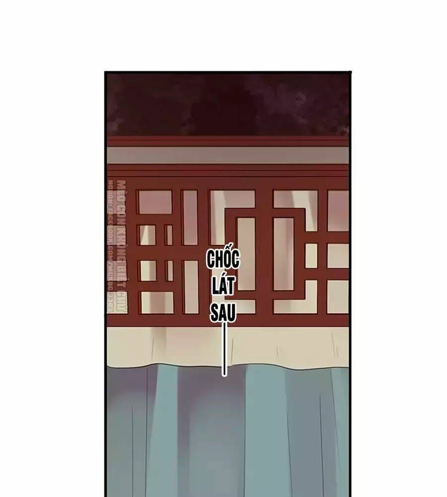 Bách Yêu Dị Văn: Chapter 90