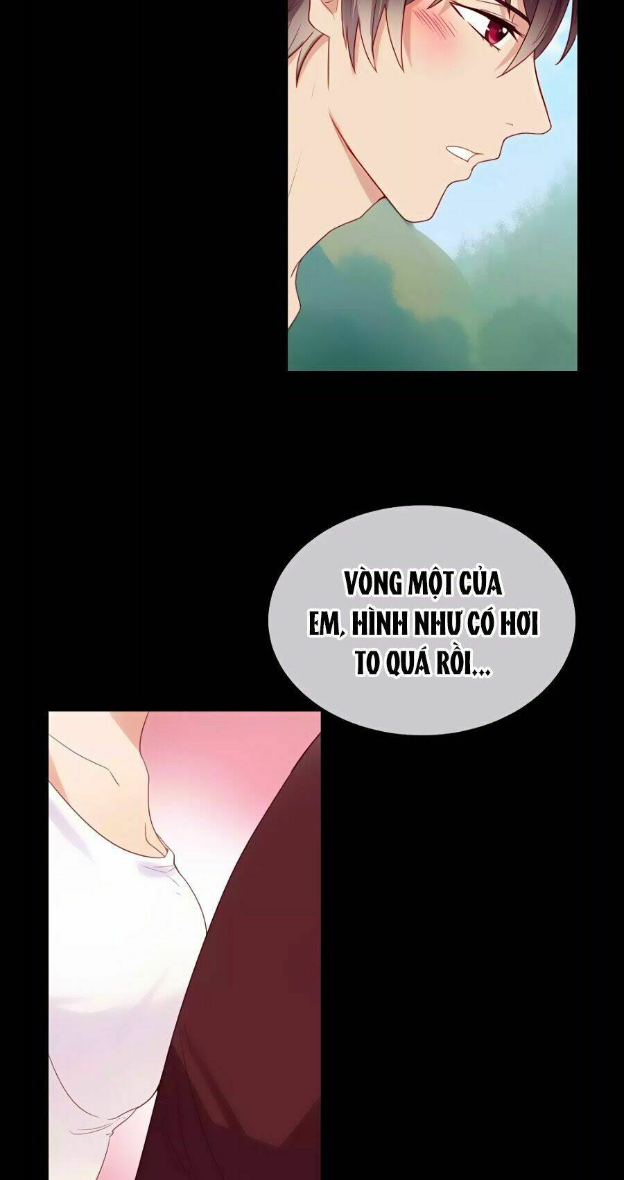 Tiền Nhậm Hữu Độc: Chapter 9