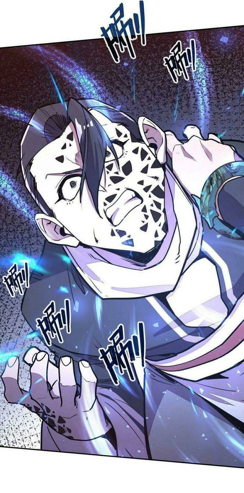 Sinh Tử Quyết: Chapter 160