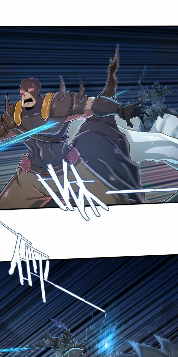 Một Trăm Triệu Điểm: Chapter 68