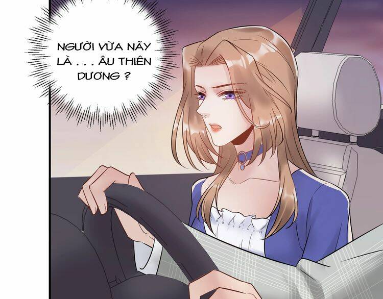 Trong Sinh Chi Ức Vạn Ảnh Hậu Yếu Thượng Vị: Chapter 89