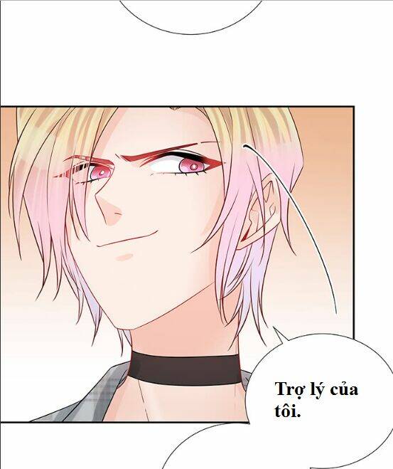 Trọng Sinh Để Ngủ Với Ảnh Đế: Chapter 169