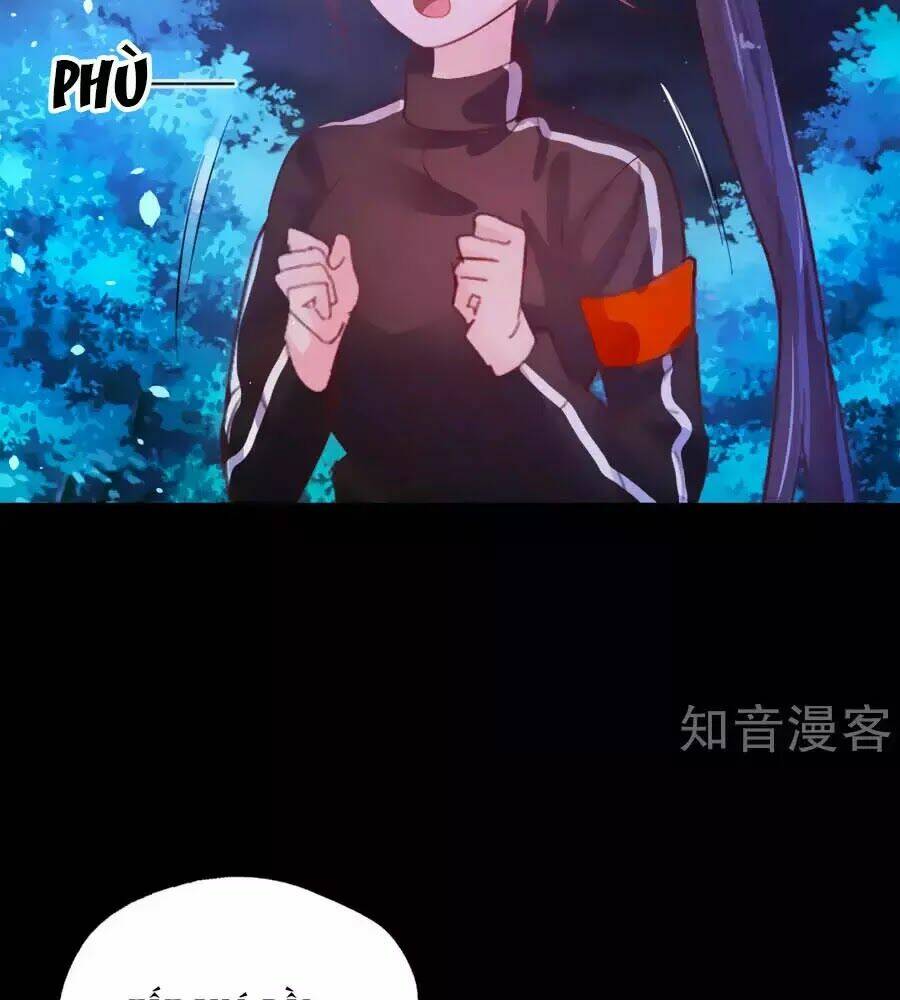 Sau Này Vẫn Cứ Thích Anh: Chapter 68