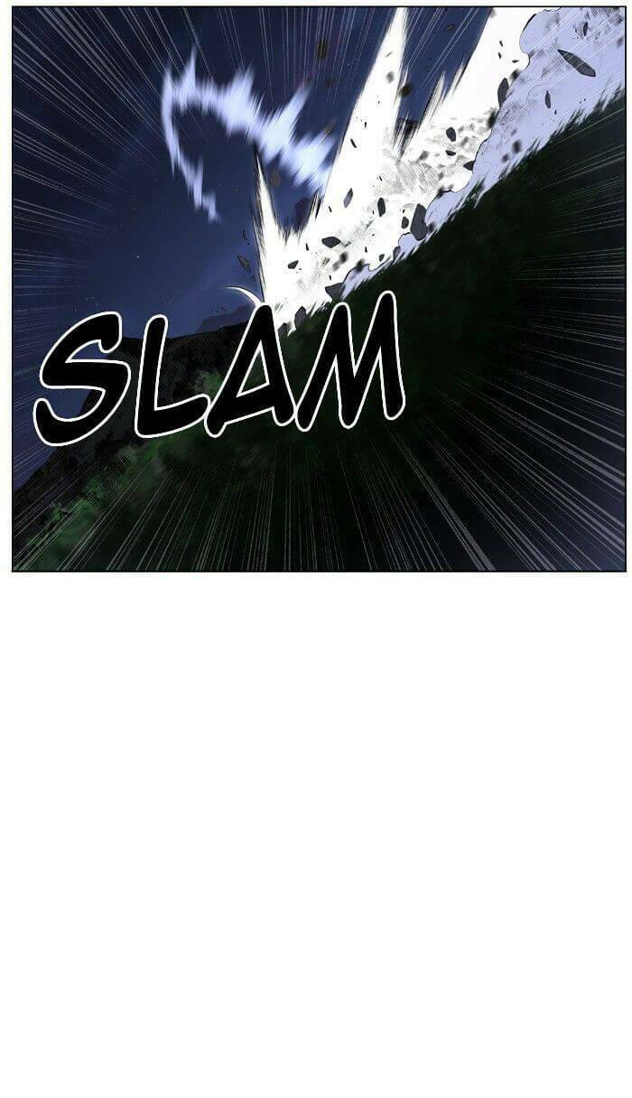 Ma Cà Rồng Quý Tộc: Chapter 421