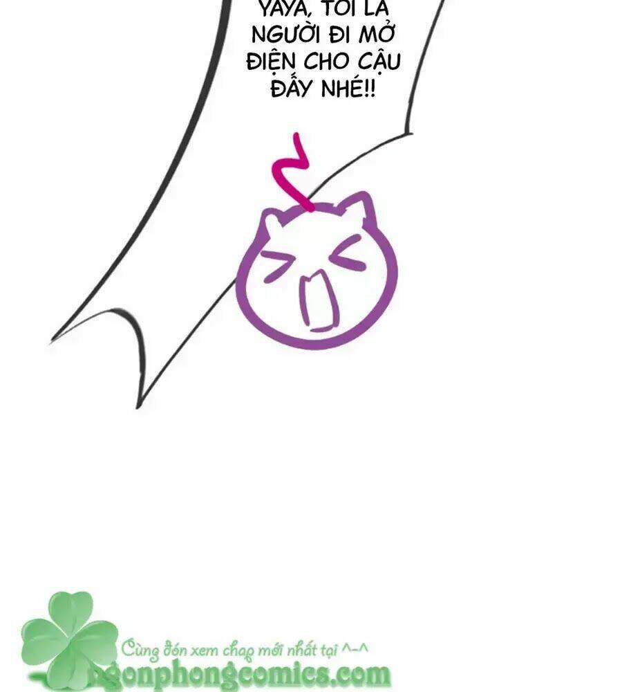 Đừng Nghịch, Ta Chỉ Muốn Yên Tĩnh: Chapter 62