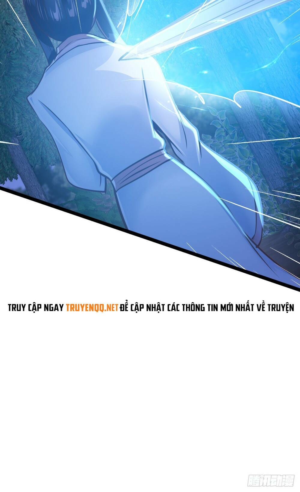 Cục Gạch Xông Vào Dị Giới: Chapter 11