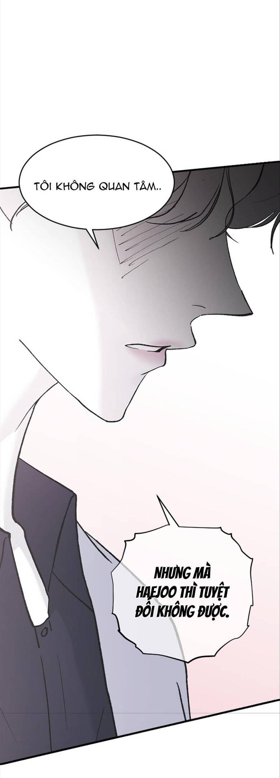 Ba Người Anh Trai Của Tôi Là Bạo Quân: Chapter 53