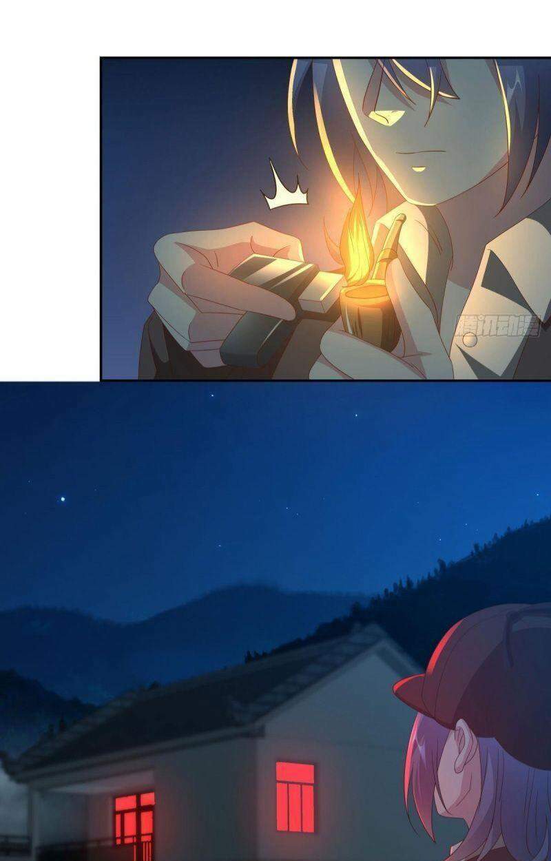 Xâm Lược Vạn Giới: Chapter 64