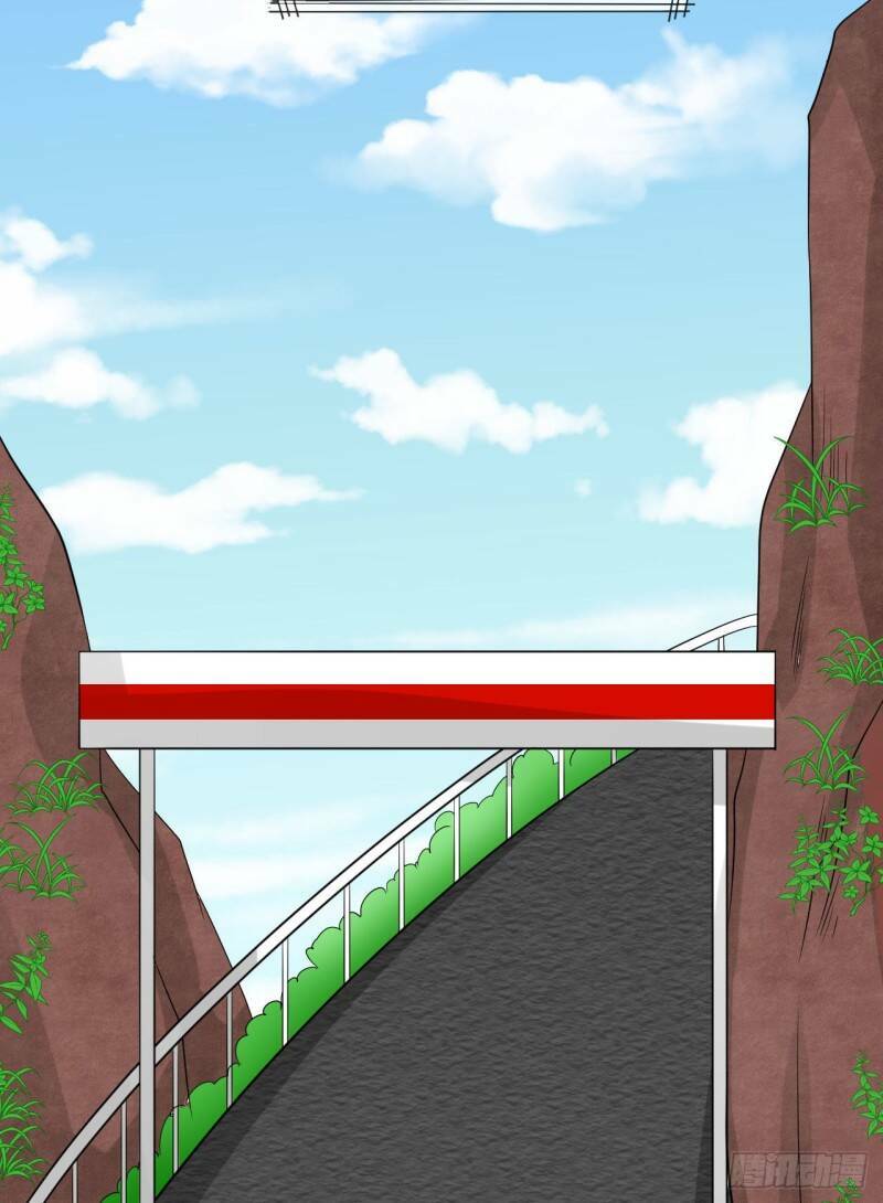 Siêu Cấp Nữ Thần Trọng Sinh: Chapter 41