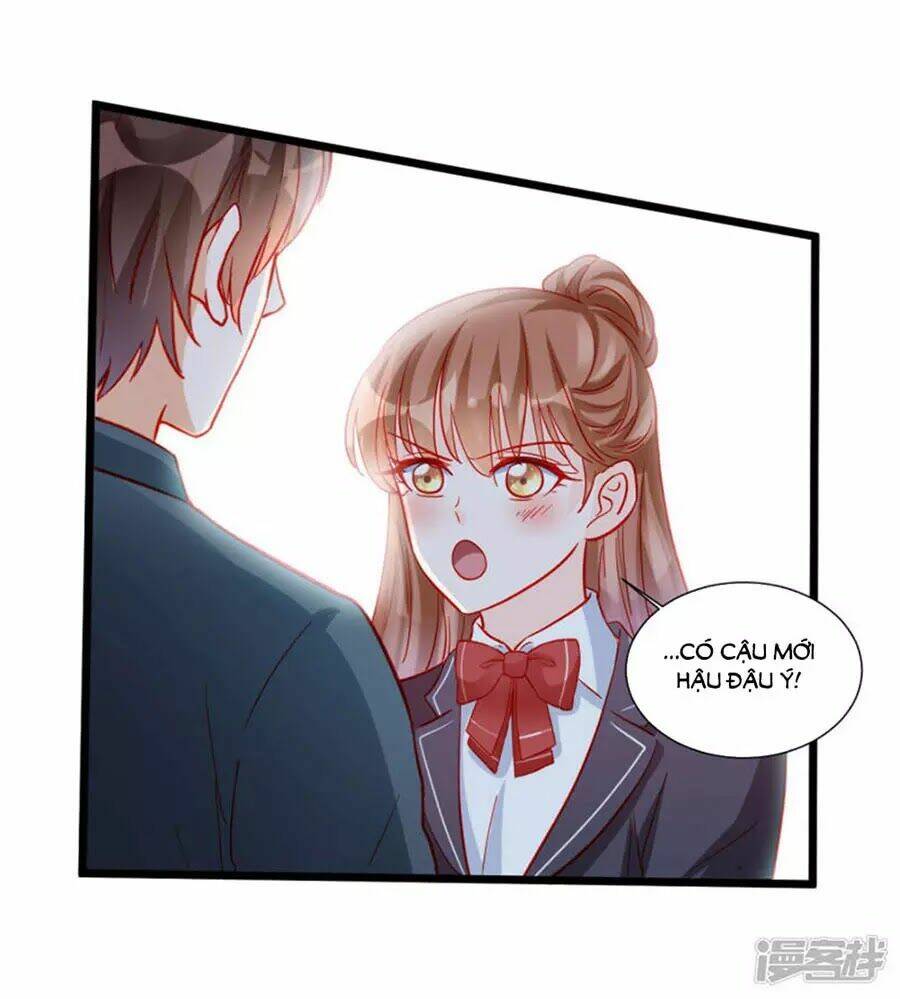 Tu La Thiếu Gia Quá Kiêu Ngạo: Chapter 111