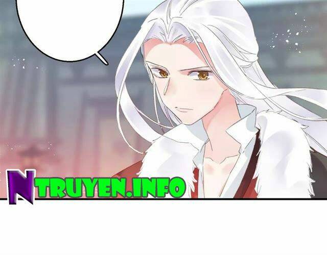 Hoa Nhan Sách: Chapter 55.1