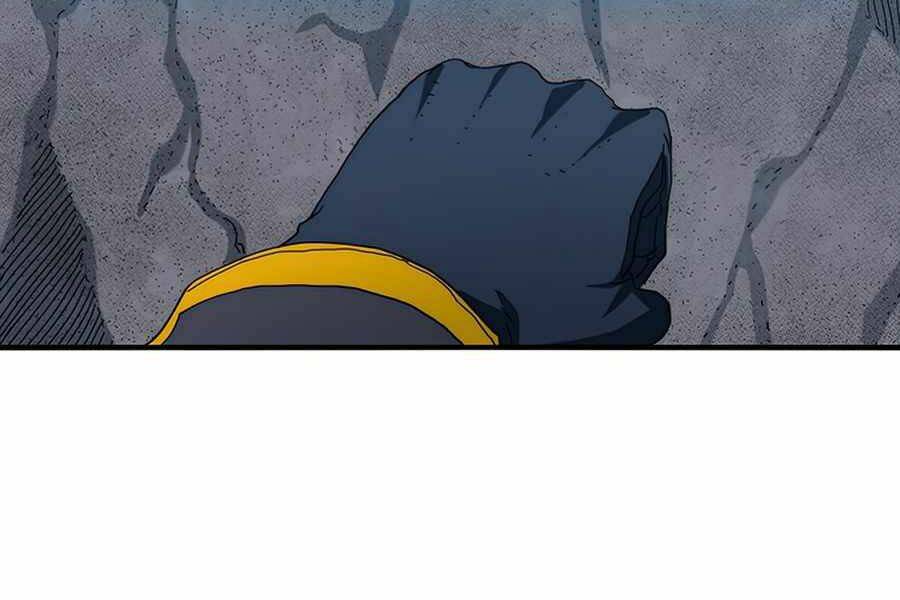 Các Chòm Sao Chỉ Chú Ý Mình Tôi: Chapter 21