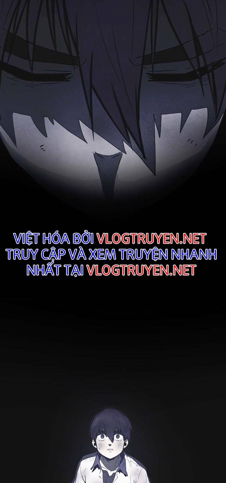 Cậu Bé Shotgun: Chapter 49