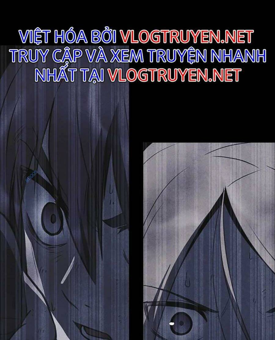 Cậu Bé Shotgun: Chapter 57