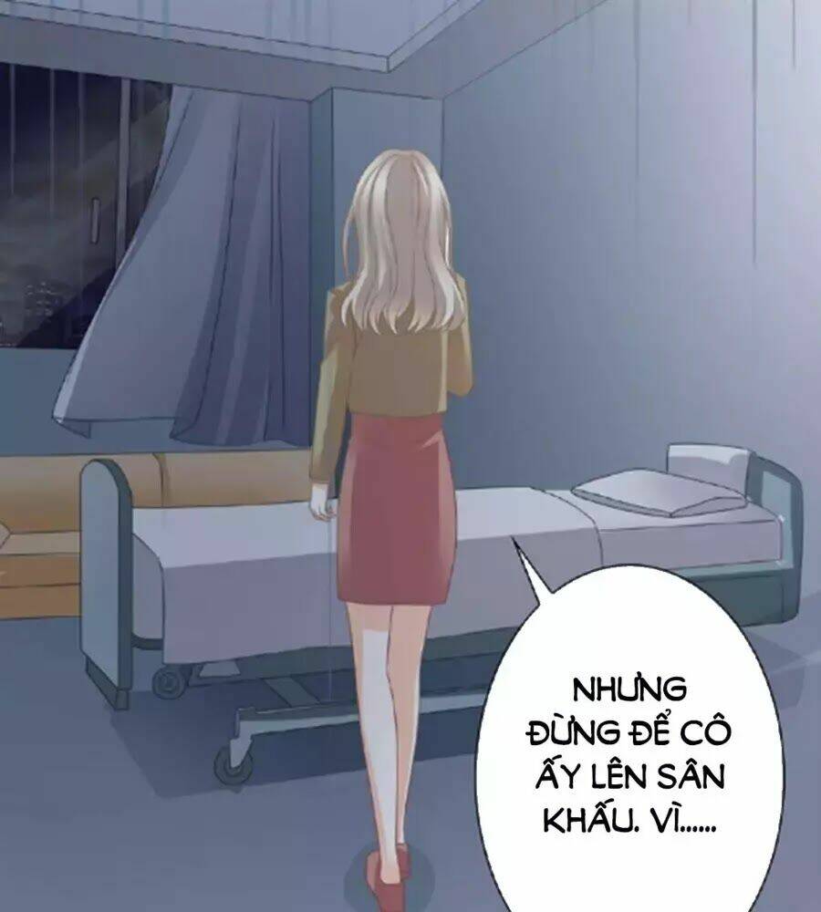 Tiệm May Luyến Sắc: Chapter 31