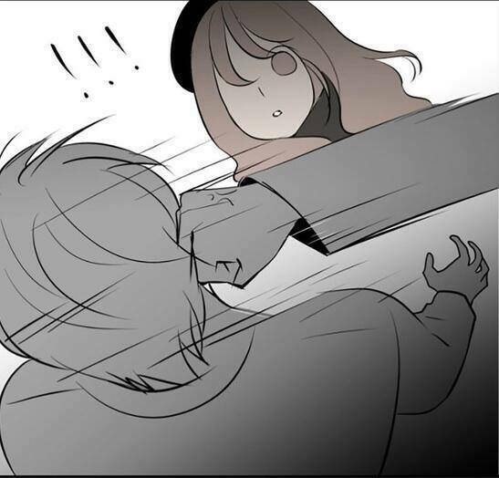 Mối Tình Đơn Phương: Chapter 50