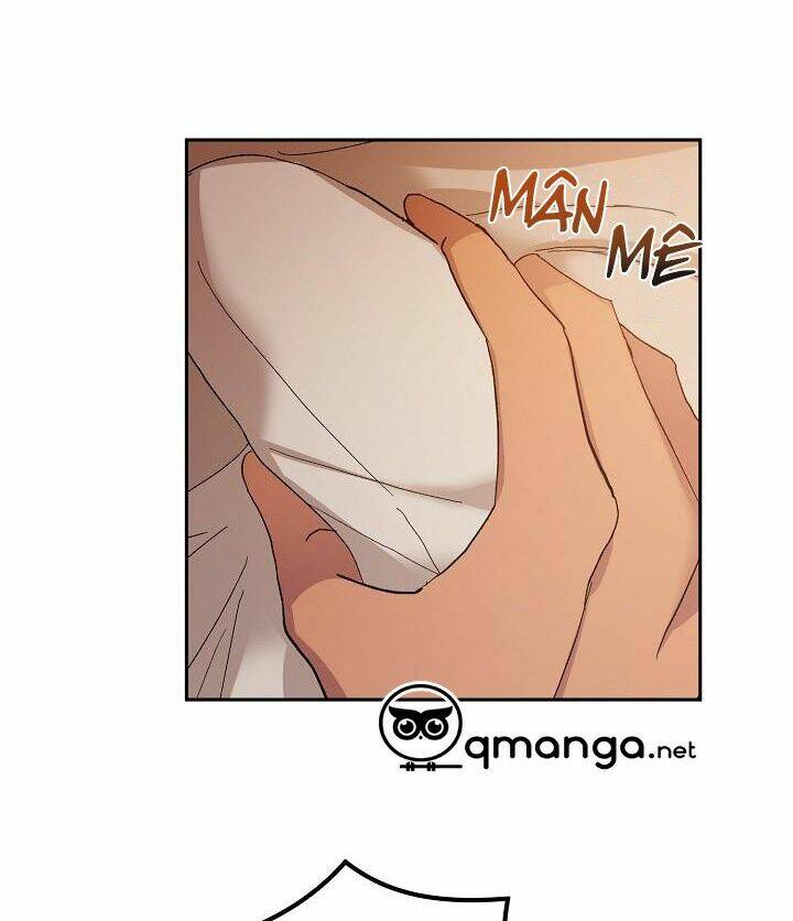 Kẻ Cắp Mặt Trăng: Chapter 45