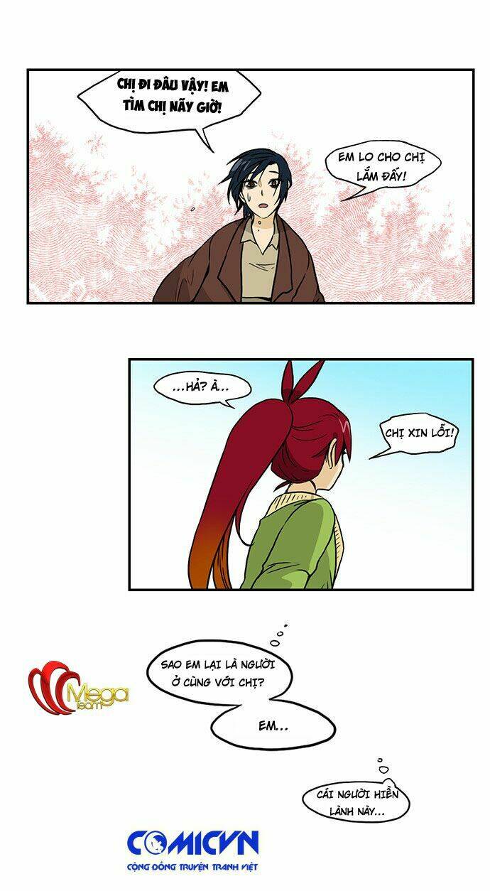 Hắn Ta Là Rồng: Chapter 86