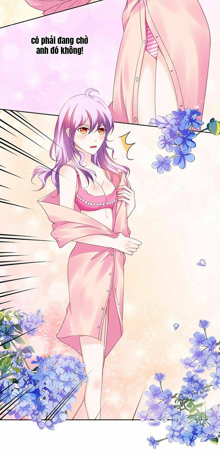 Bạn Trai Là Ngôi Sao: Chapter 87