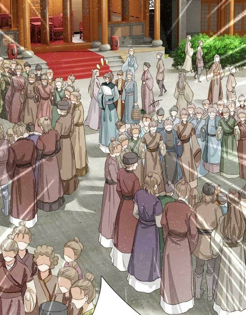 Đệ Nhất Hoàn Khố: Chapter 86