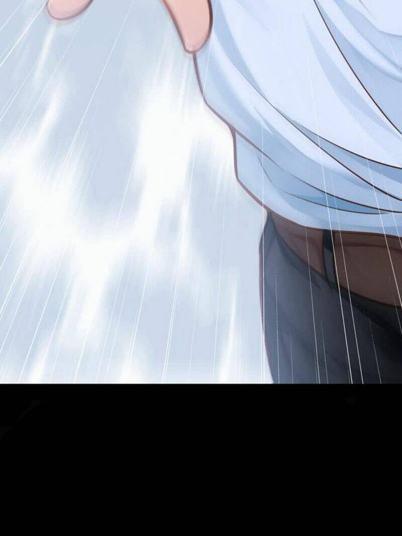 Ma Nhị Đại: Chapter 1