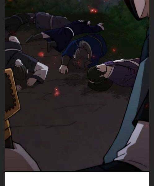 Thân Thủ Đệ Nhất Kiếm: Chapter 95