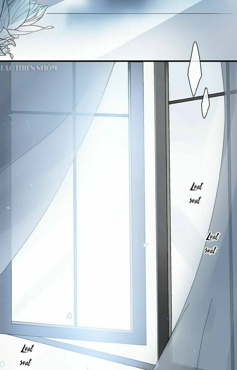 Phép Tắc Trường Ogus: Chapter 28