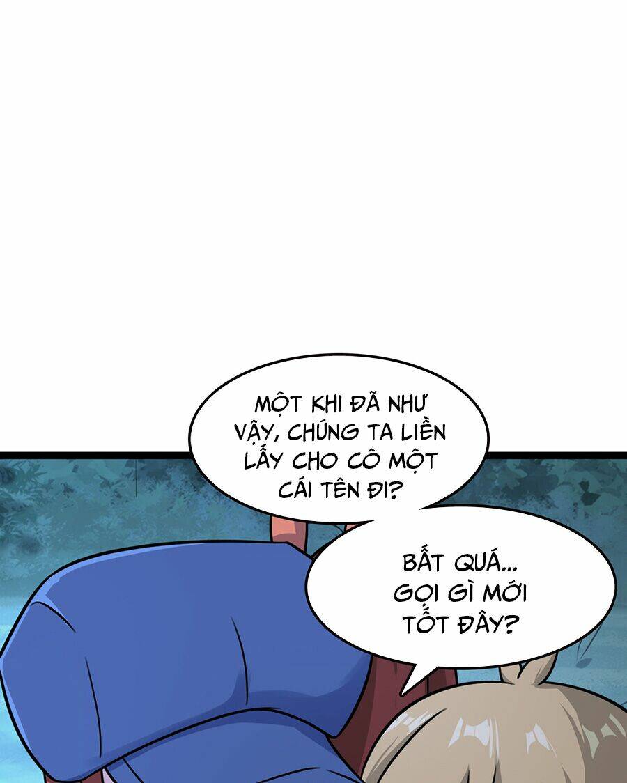 Đại Bảo Kiếm Của Tôi: Chapter 59