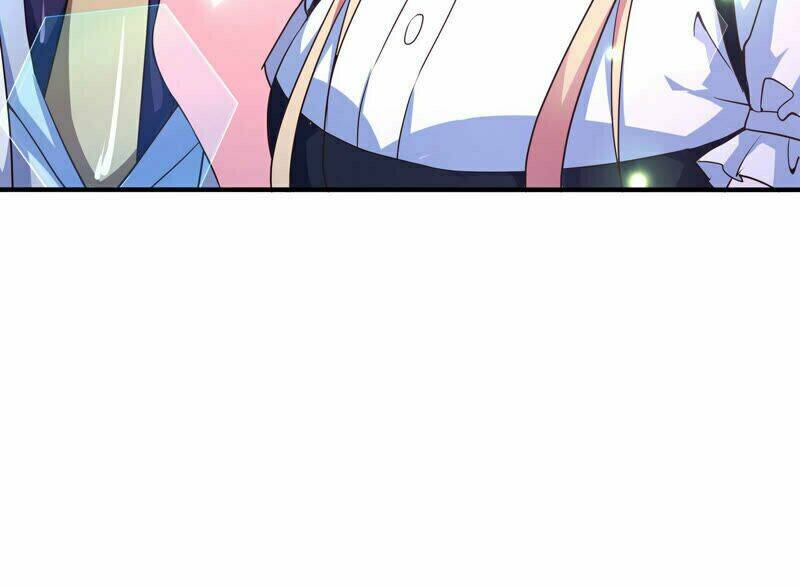 Chiến Lược Lãng Mạn Của Thịnh Thiếu: Chapter 47