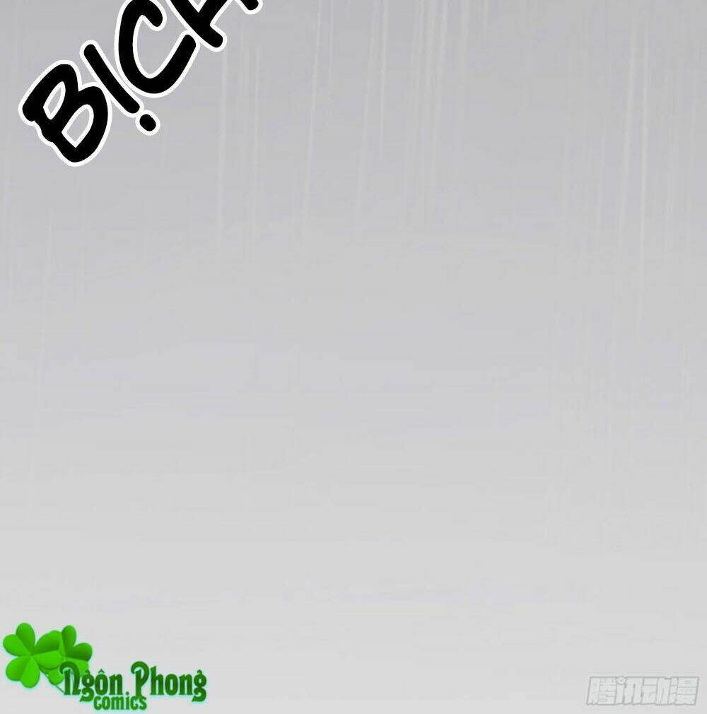 Bà Xã Tôi Là Nam Thần: Chapter 38