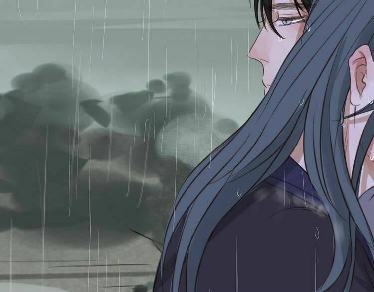 Bạch Lý Hành Giả: Chapter 8