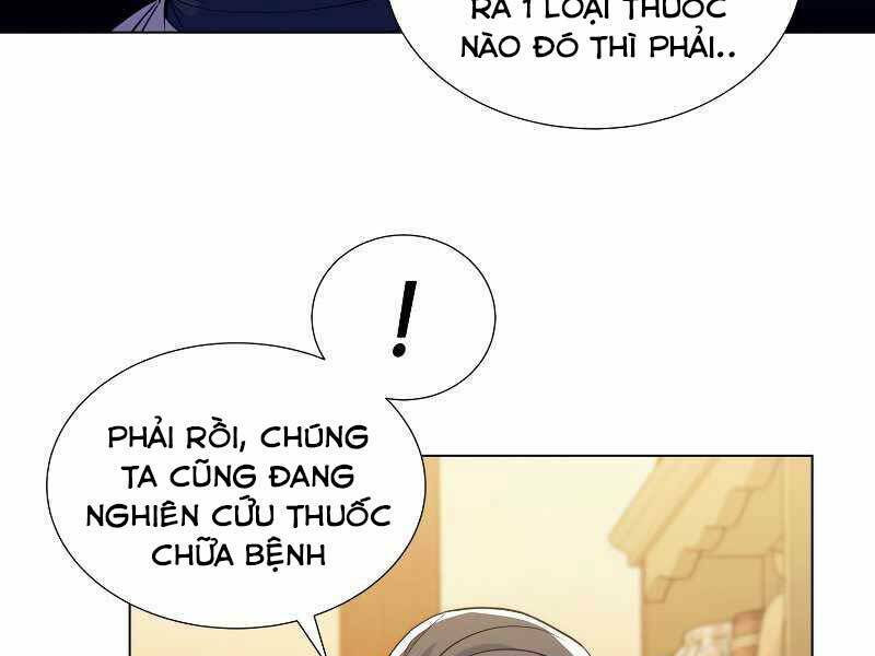 Bạo Chúa Cường Hoành: Chapter 23