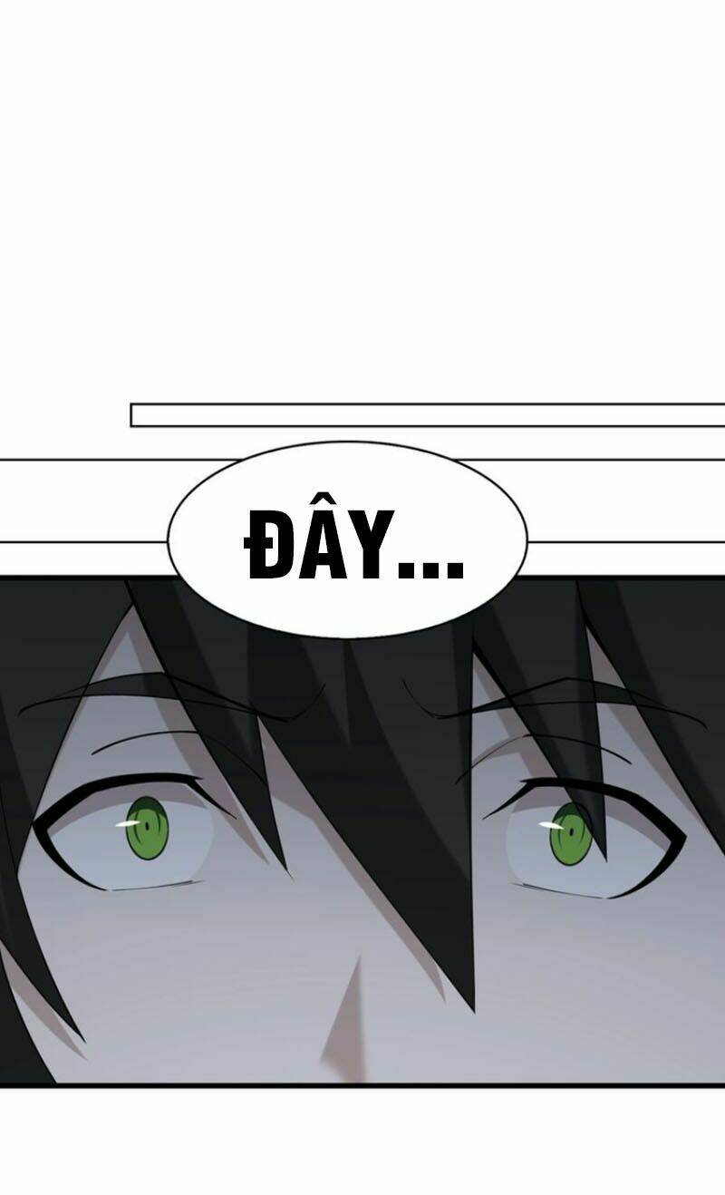 Siêu Cấp Đại Chủ Bạ: Chapter 32