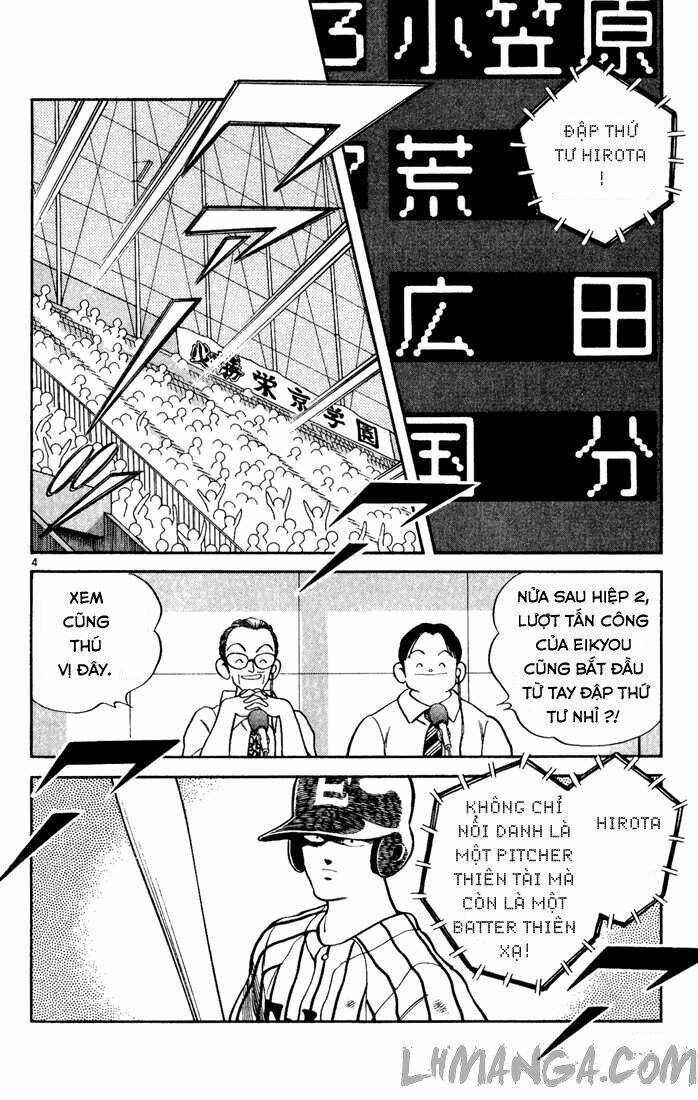 H2: Chapter 148