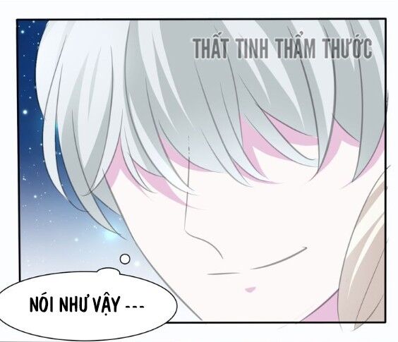 Một lời không hợp liền hút máu: Chapter 45