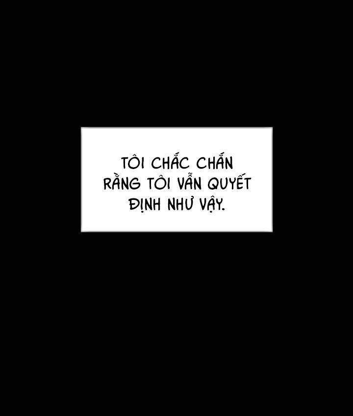 Đừng Chọc Đứa Em Gái Bé Bỏng Của Chúng Tôi: Chapter 27