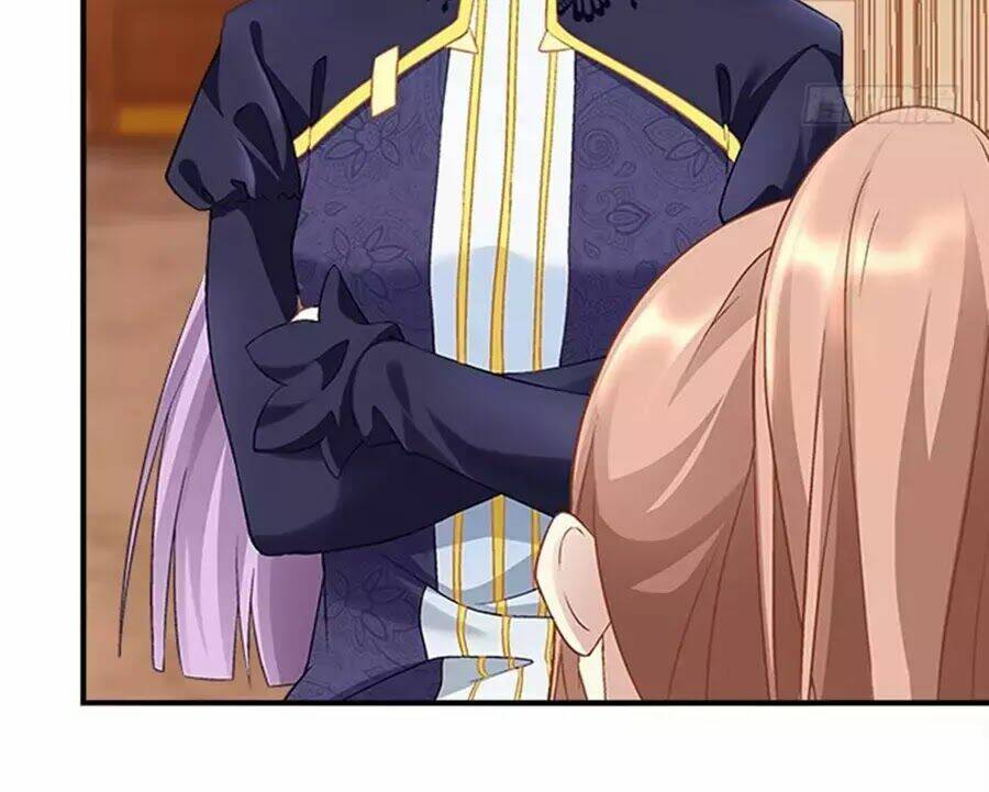 Ám Dạ Vô Thường: Chapter 34