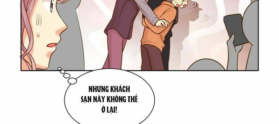 Lưu Luyến Tinh Diệu: Chapter 99