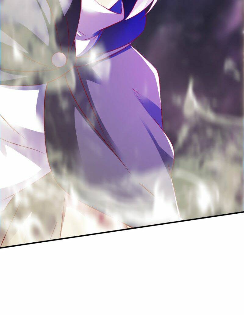 Chiến Đỉnh: Chapter 137