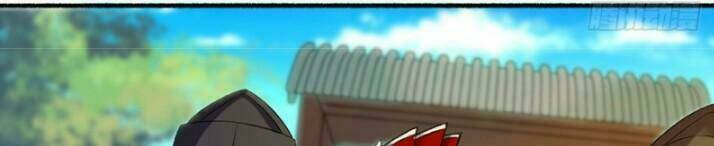 Cuồng Phi Phách Lối: Chapter 12