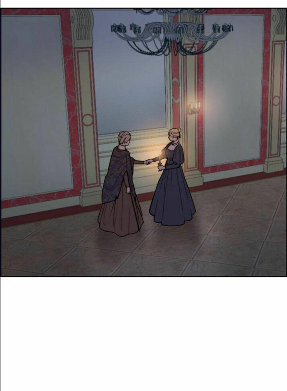 Sierra: Chapter 7