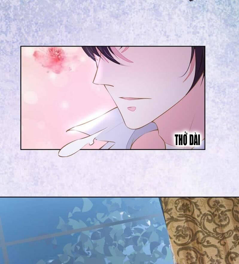 Hôn Sai 55 Lần: Chapter 109