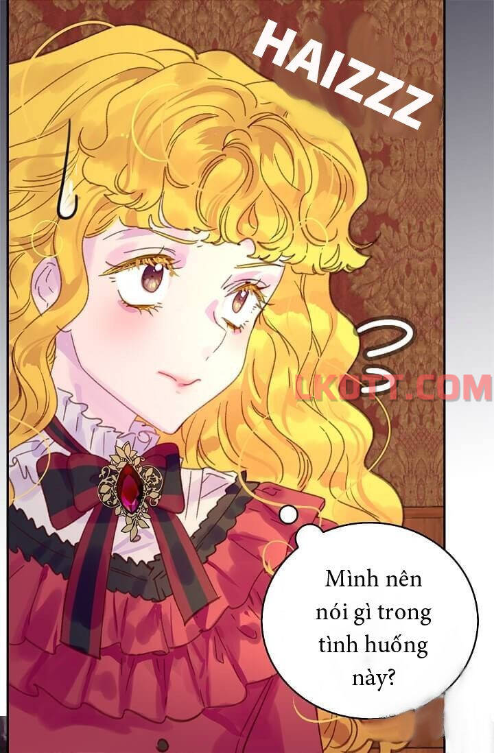 Đừng Xem Thường Nữ Phụ: Chapter 134