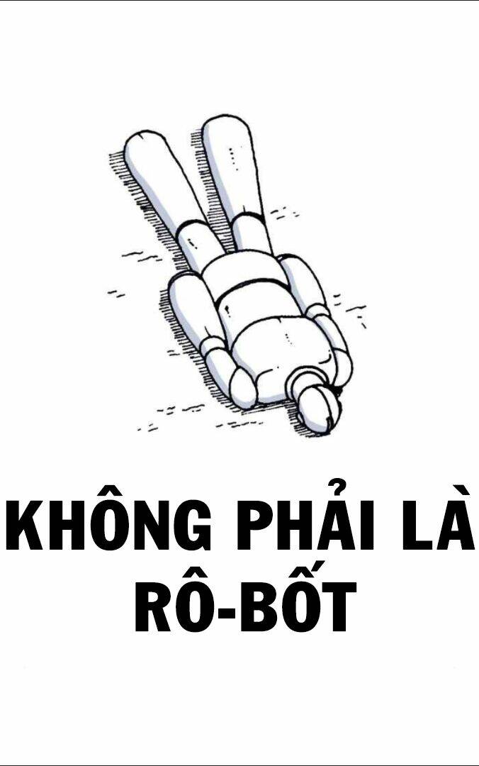 Mắc Kẹt Trên Mặt Trăng: Chapter 14