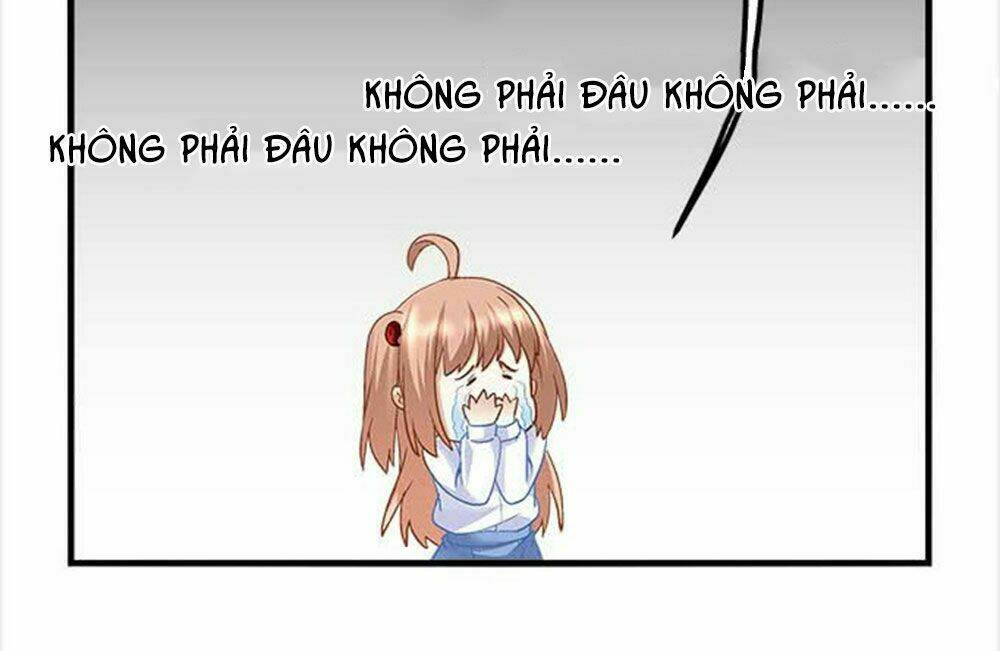 Ám Dạ Vô Thường: Chapter 19