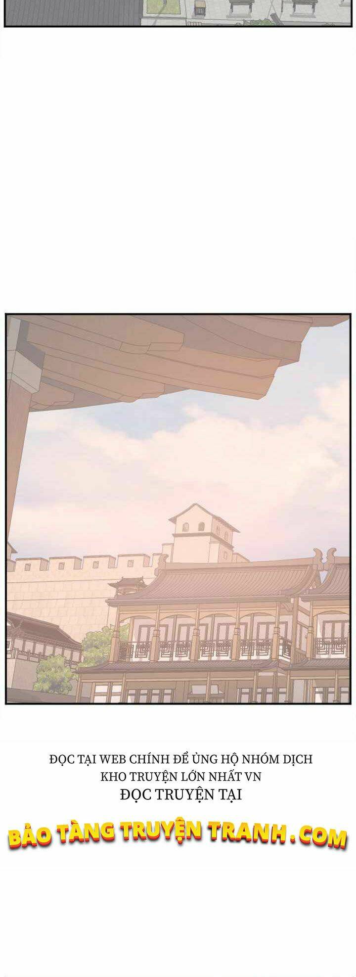 Trọng Sinh, Bất Khả Chiến Bại: Chapter 152